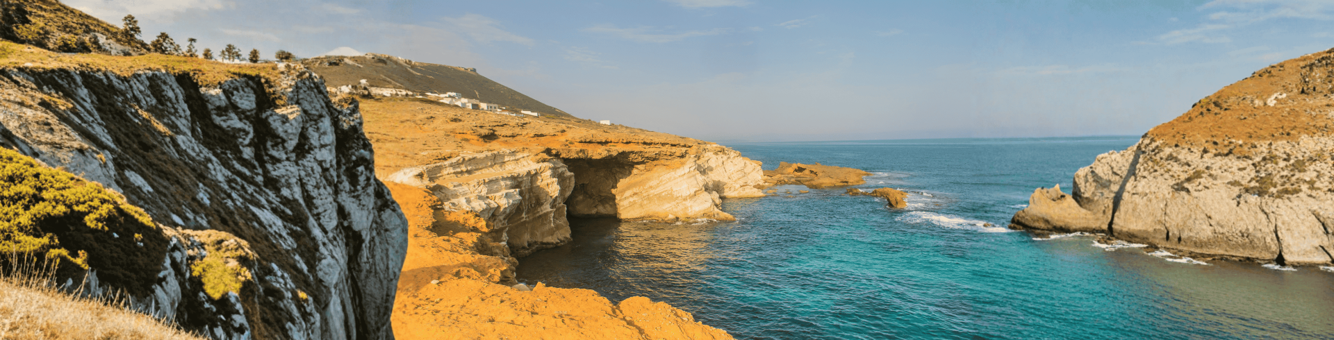 Argelia & Tun�sia Top Deluxe 2026